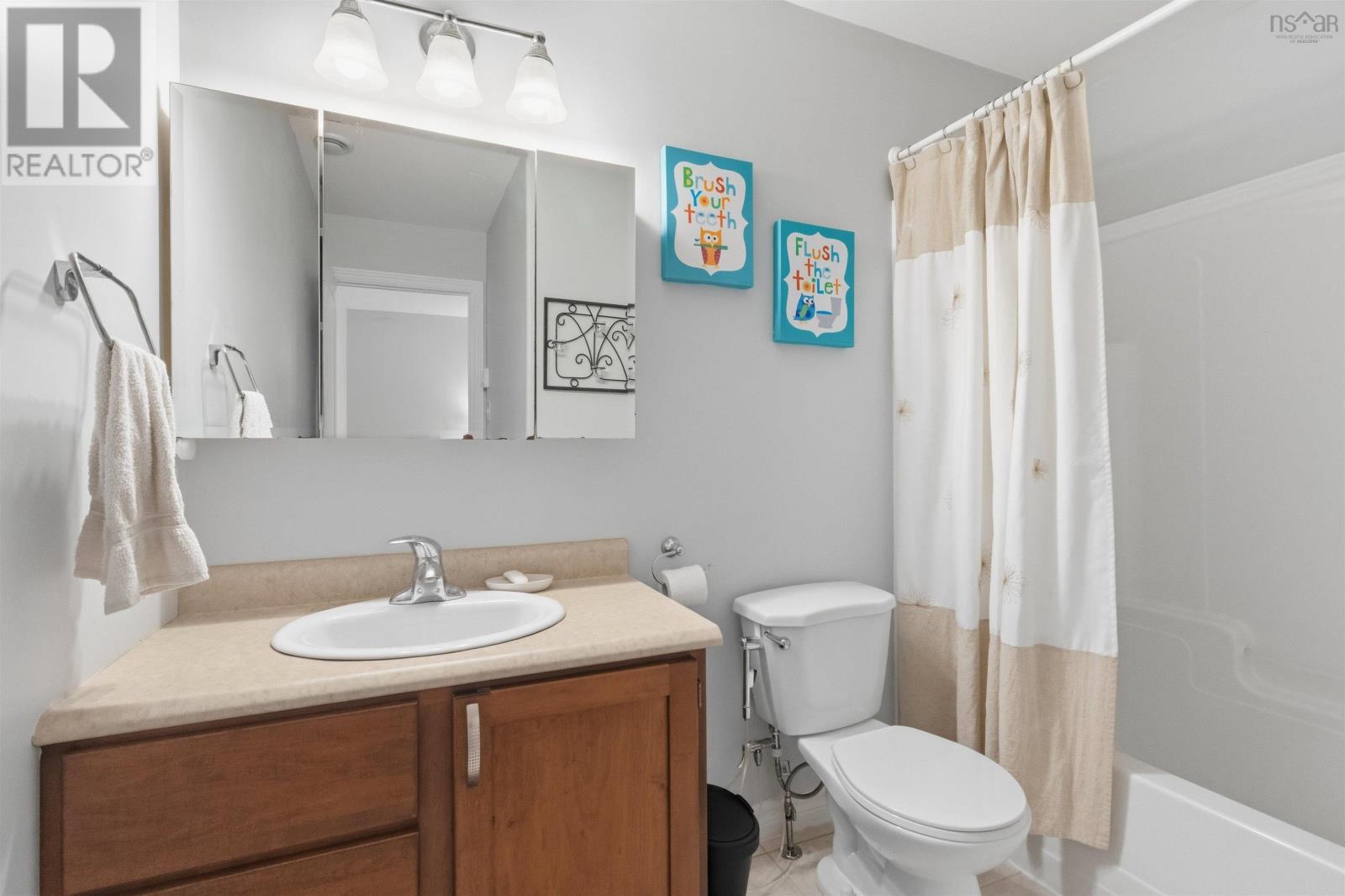 202 Transom Drive - 24