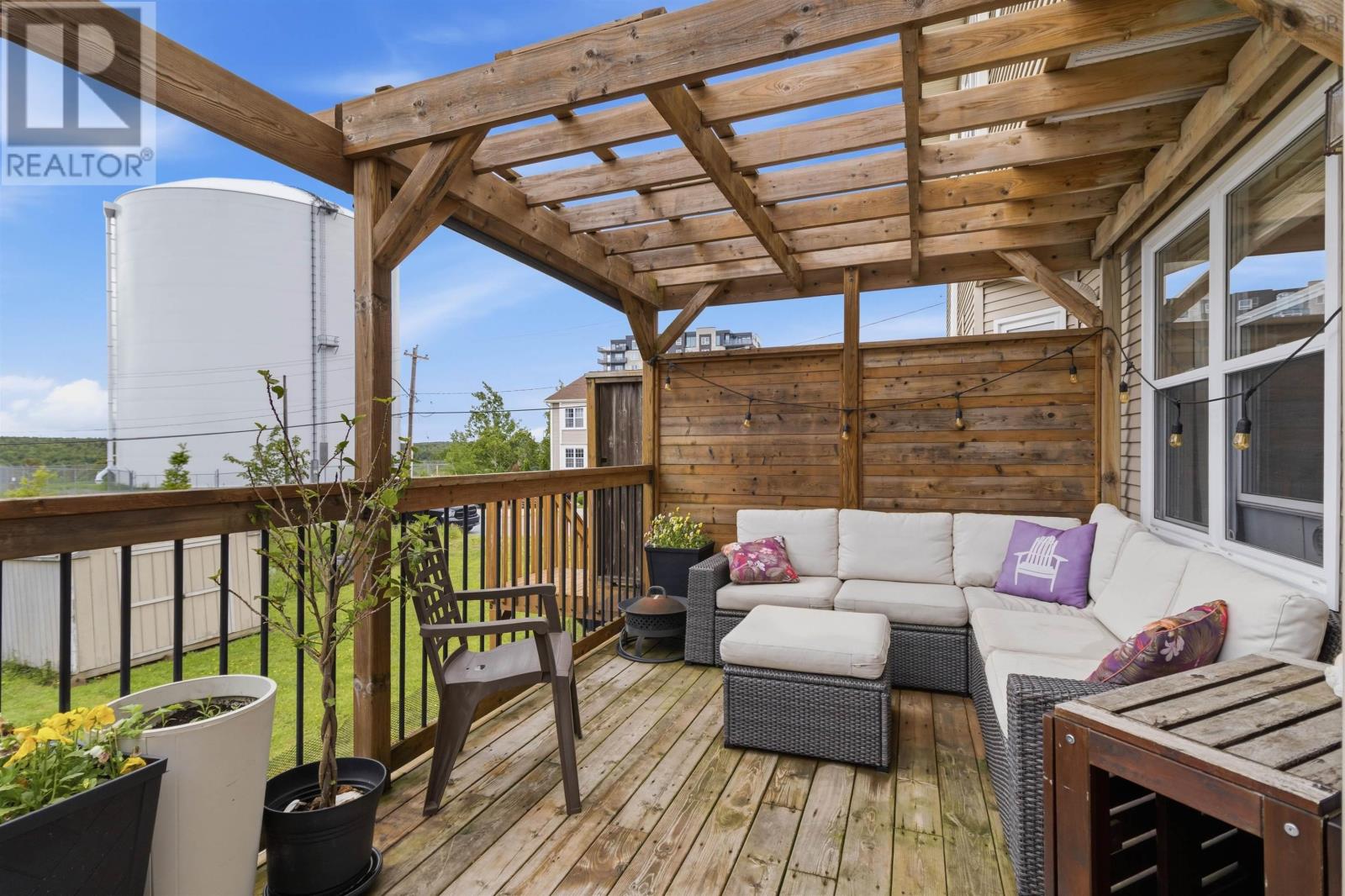 202 Transom Drive - 31