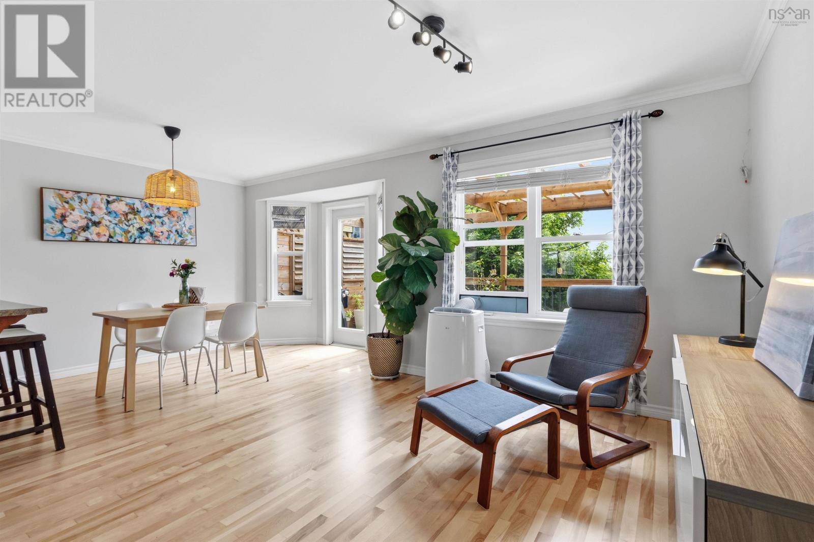 202 Transom Drive - 13