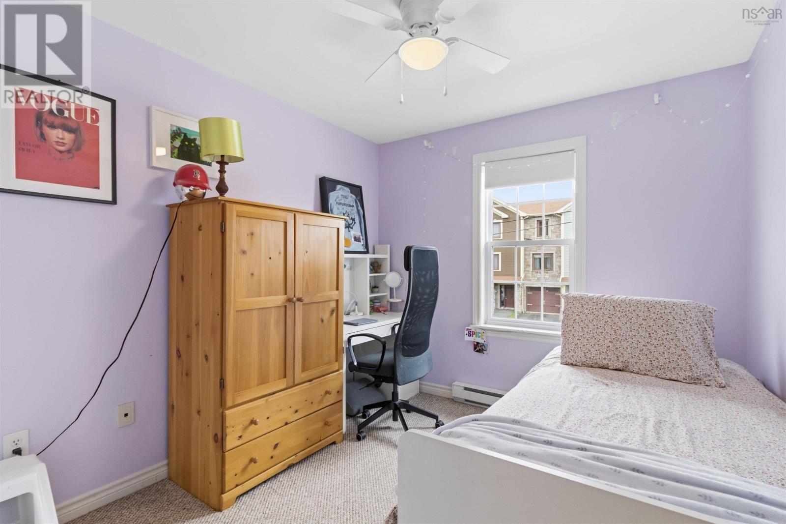 202 Transom Drive - 26