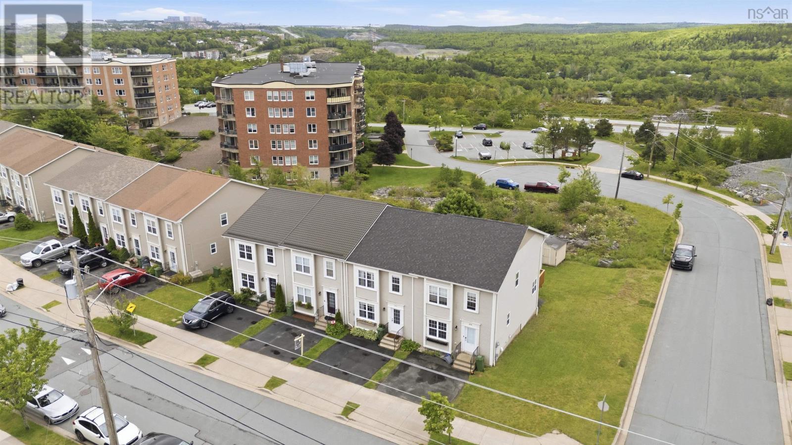 202 Transom Drive - 35