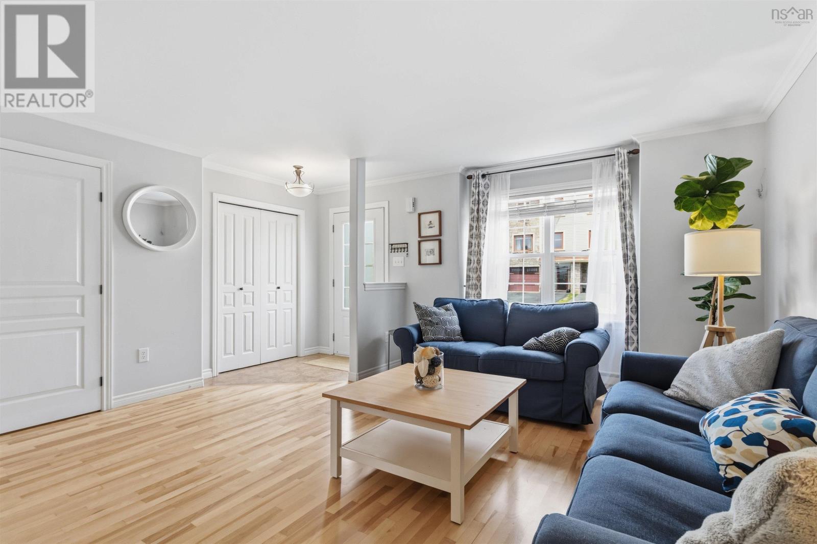 202 Transom Drive - 5