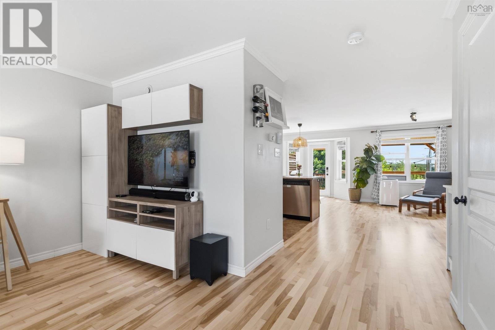 202 Transom Drive - 8