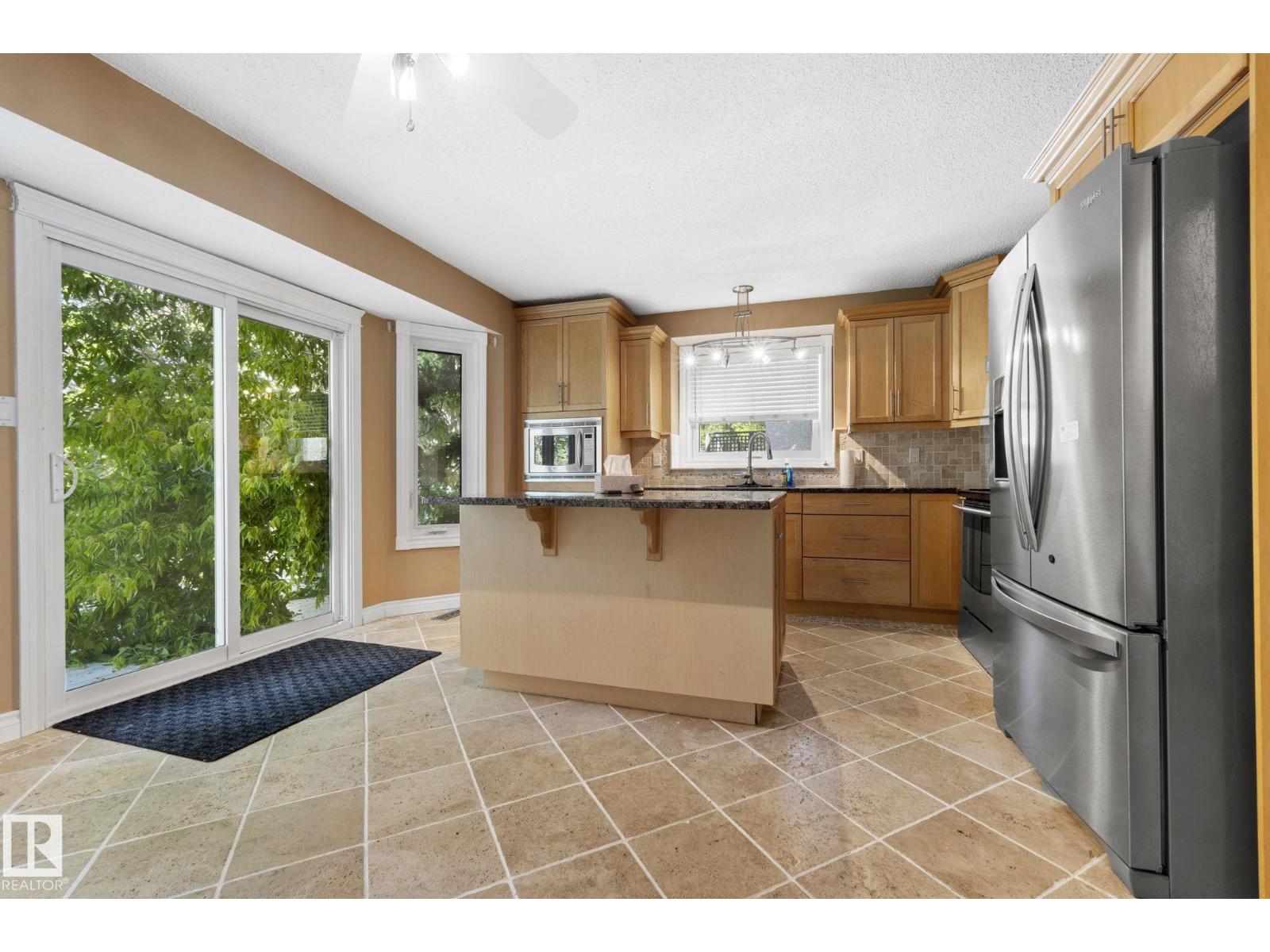 28 HARROLD PL - 14
