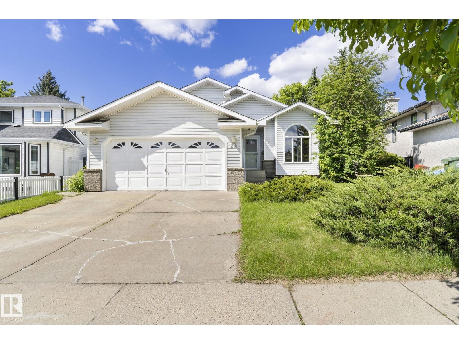 28 HARROLD PL - photo 2