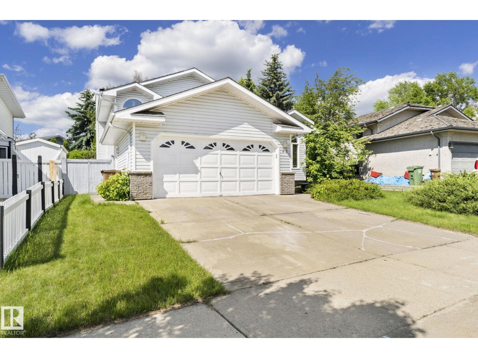 28 HARROLD PL - photo 3