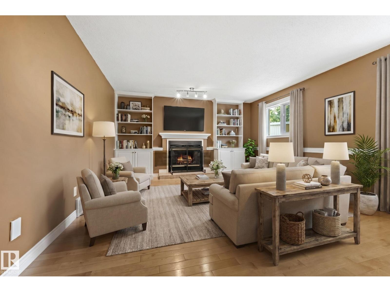 28 HARROLD PL - 34