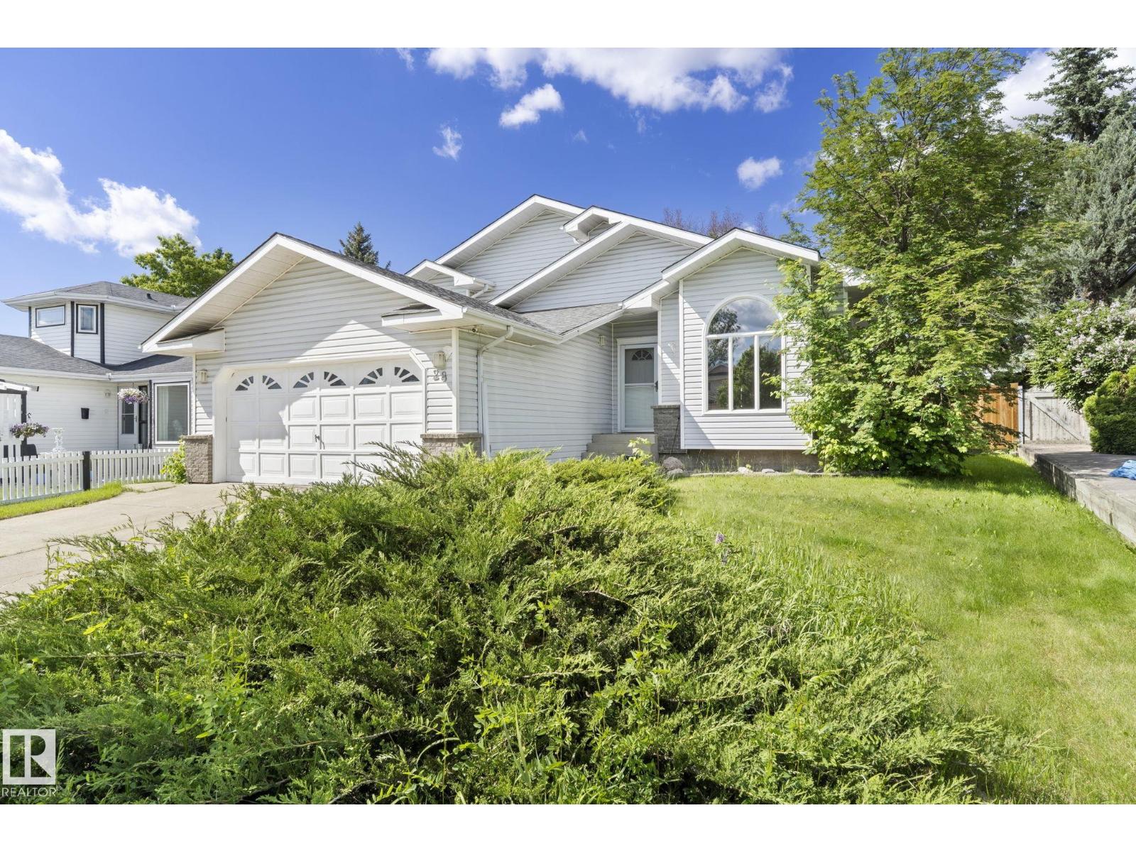28 HARROLD PL - 4