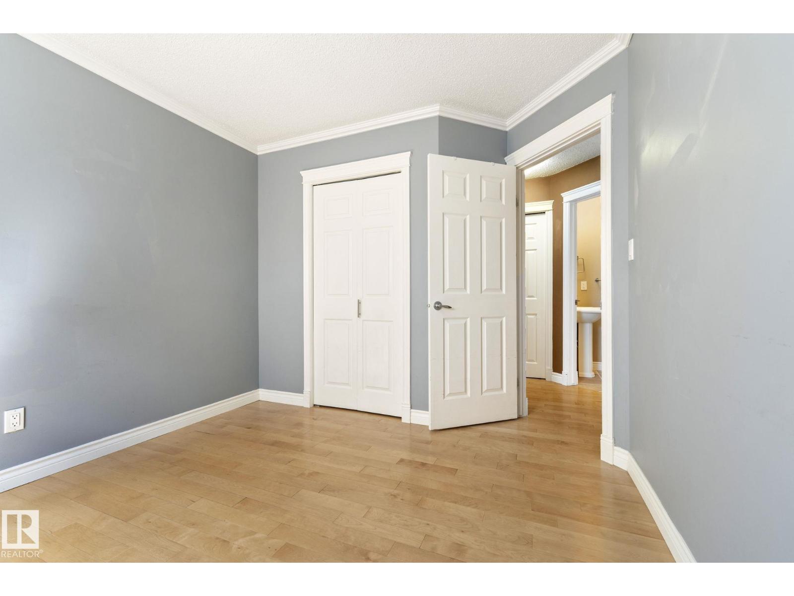 28 HARROLD PL - 41