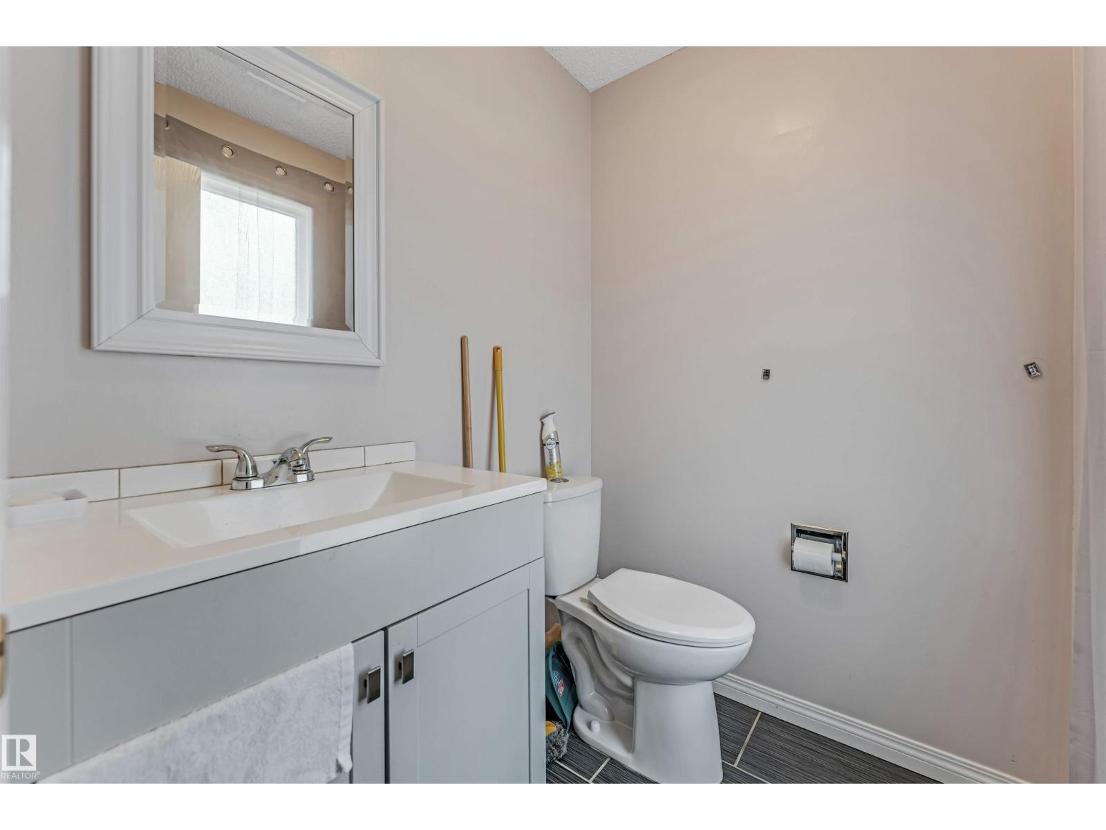 #24 1651 46 STREET NW - 11