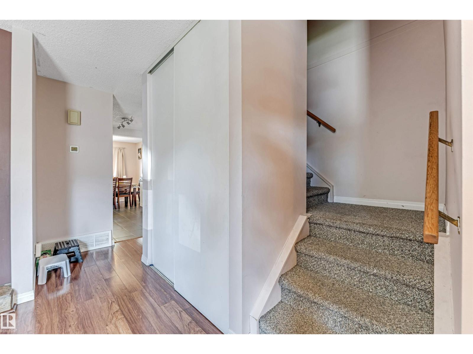#24 1651 46 STREET NW - 12