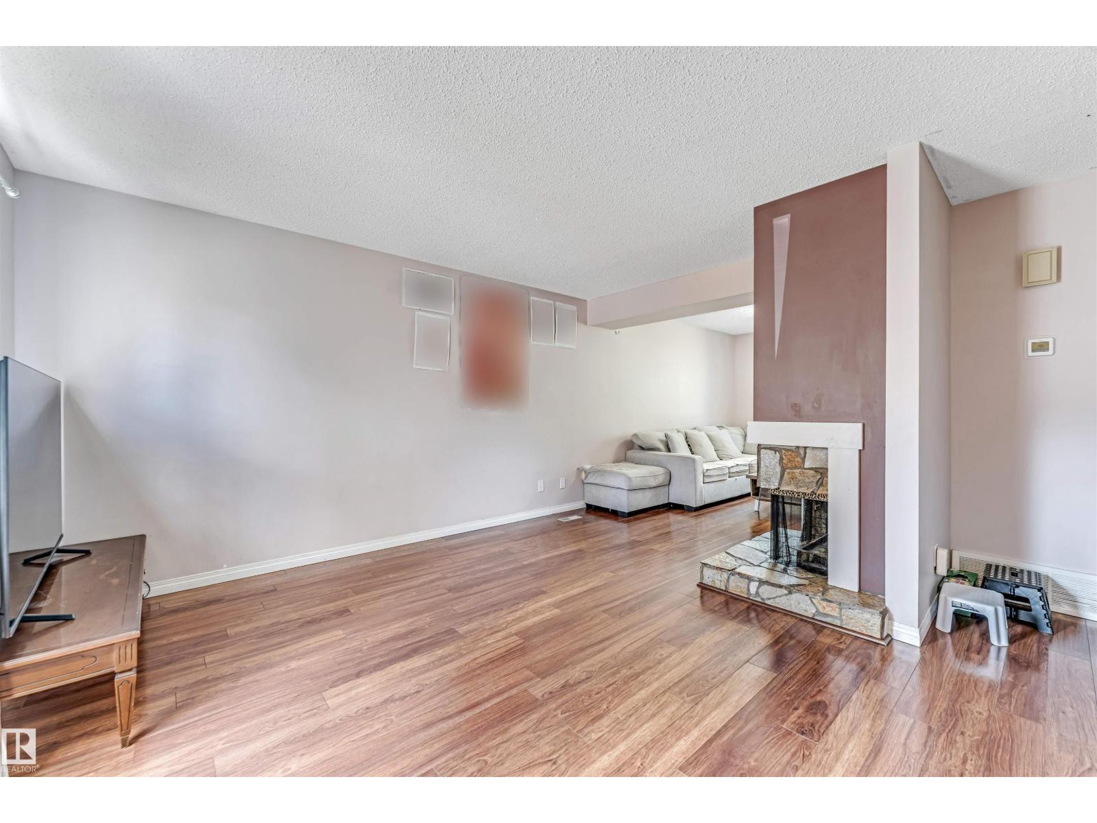 #24 1651 46 STREET NW - 13