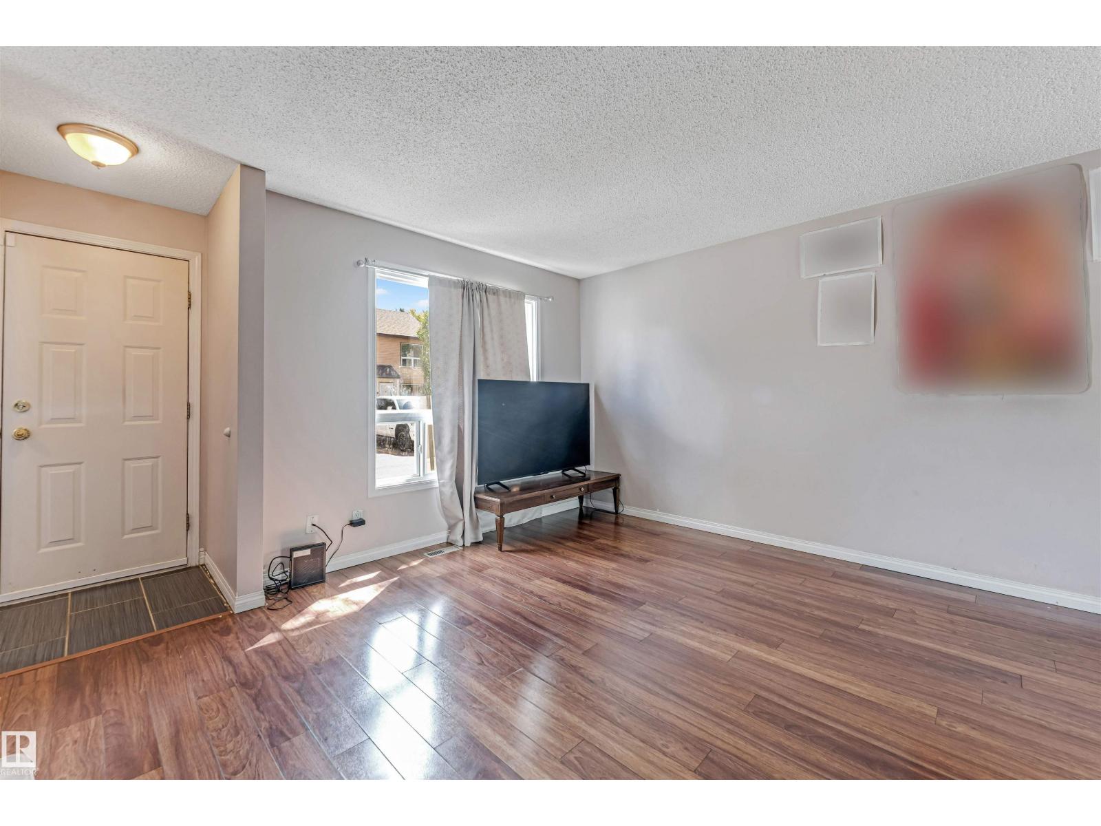 #24 1651 46 STREET NW - 14