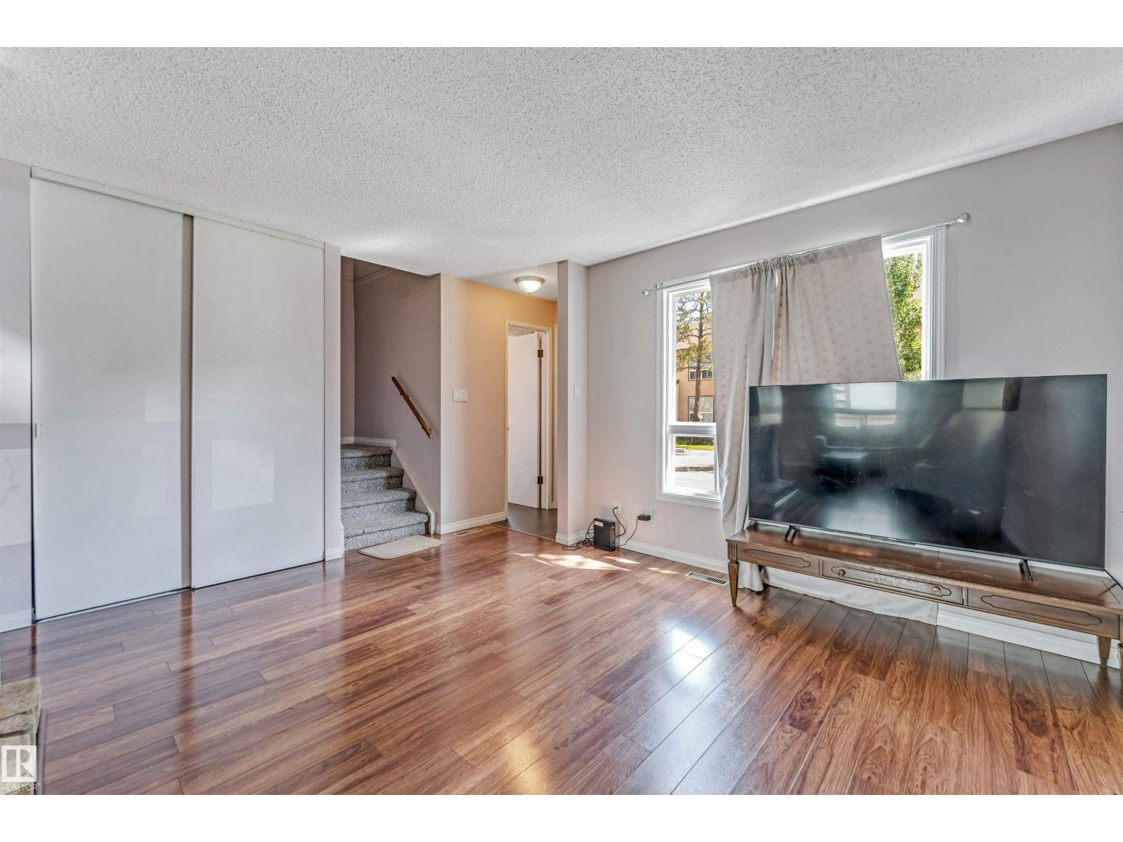 #24 1651 46 STREET NW - 15