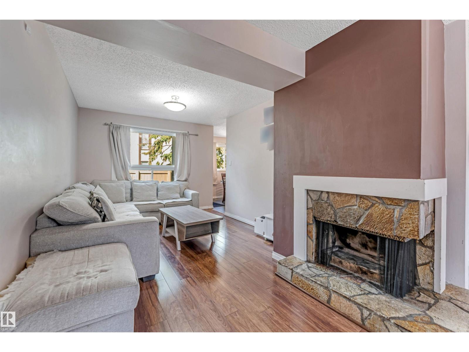 #24 1651 46 STREET NW - 16