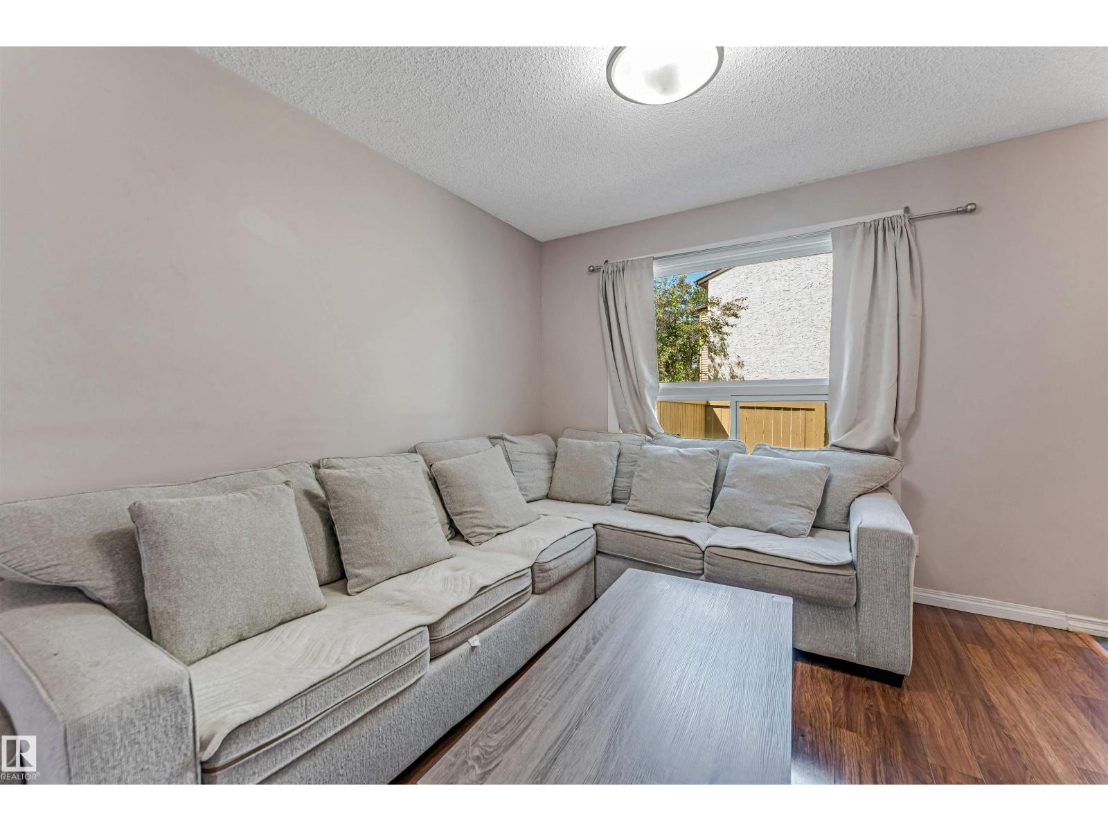 #24 1651 46 STREET NW - 17
