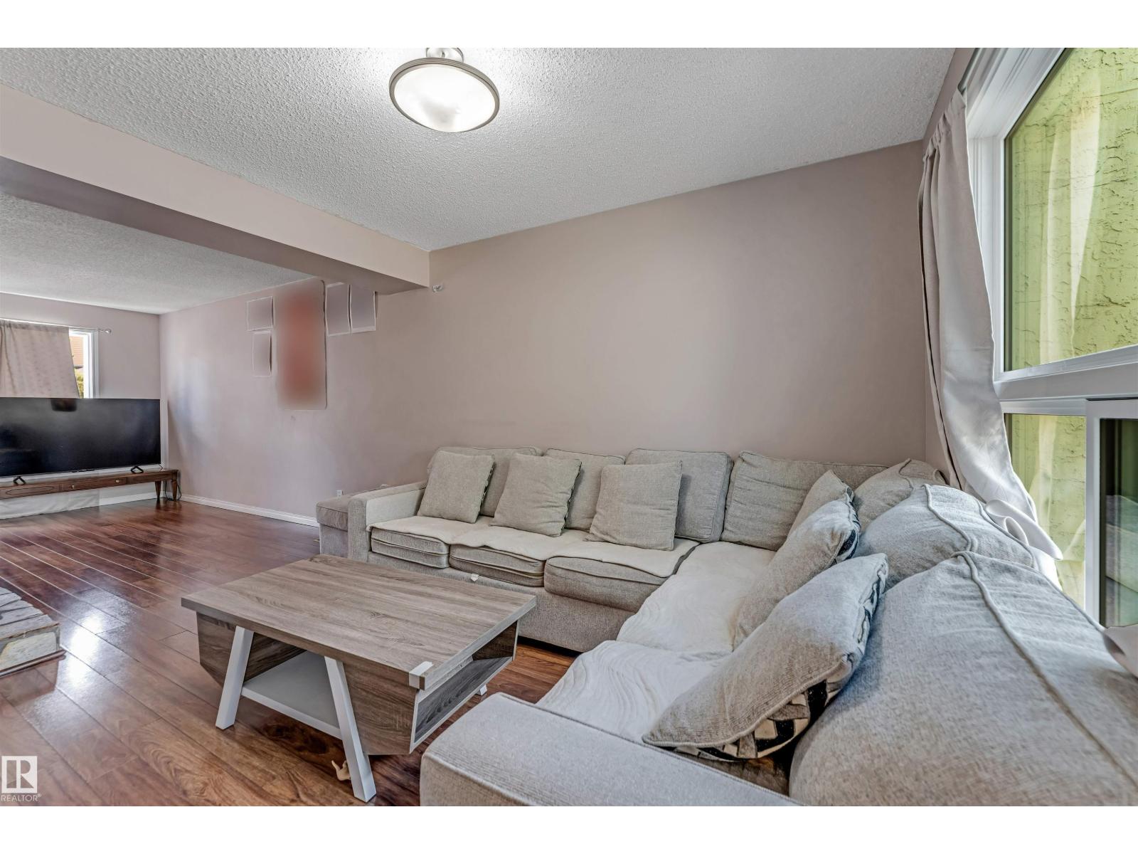 #24 1651 46 STREET NW - 18