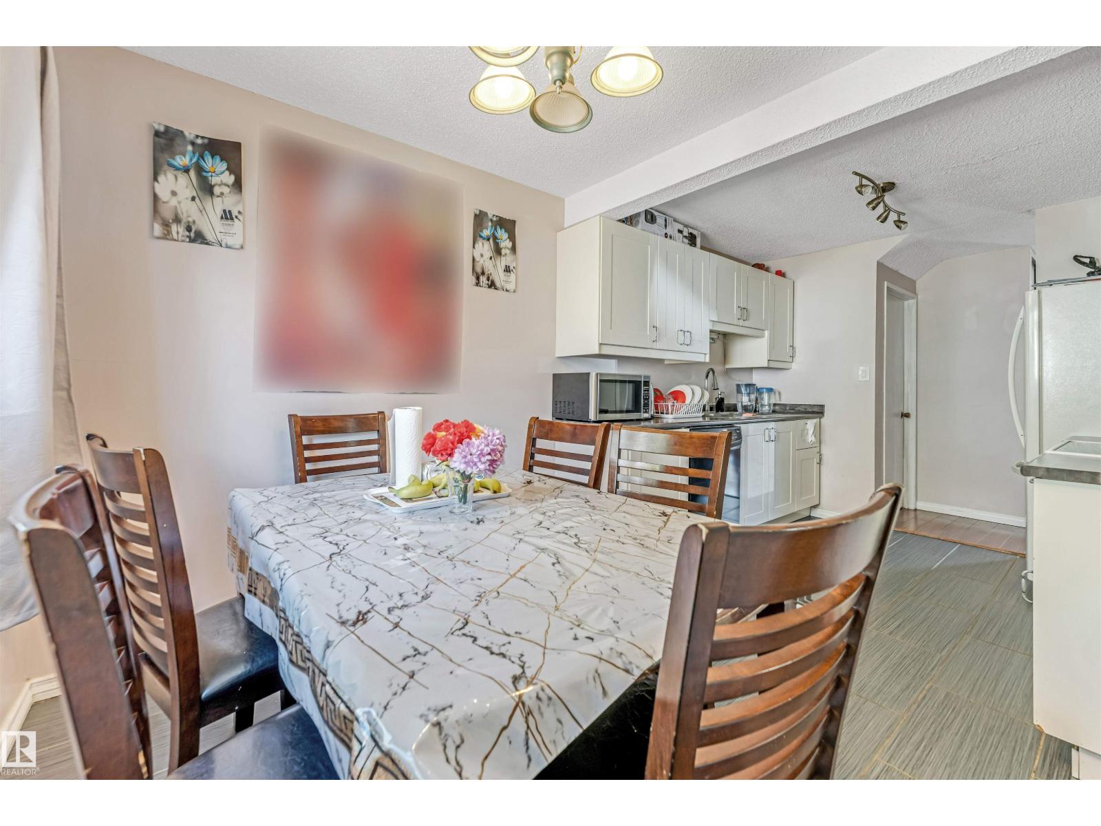 #24 1651 46 STREET NW - 20