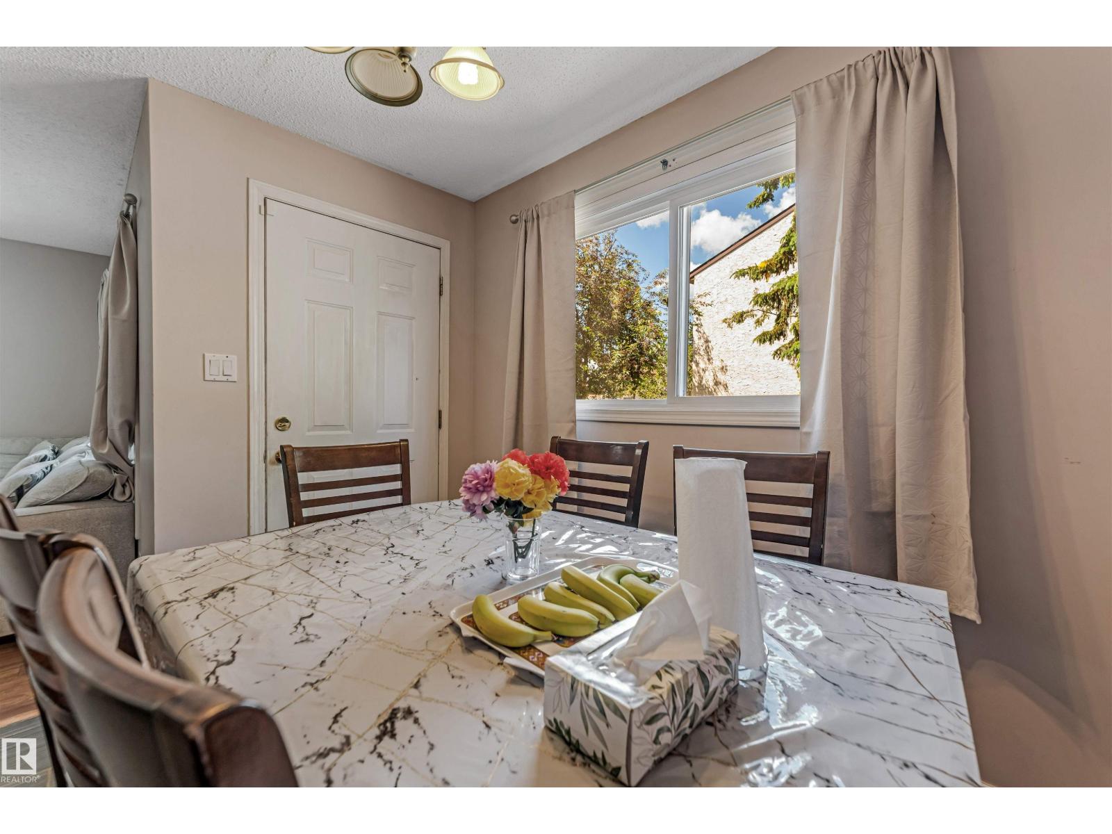 #24 1651 46 STREET NW - 21