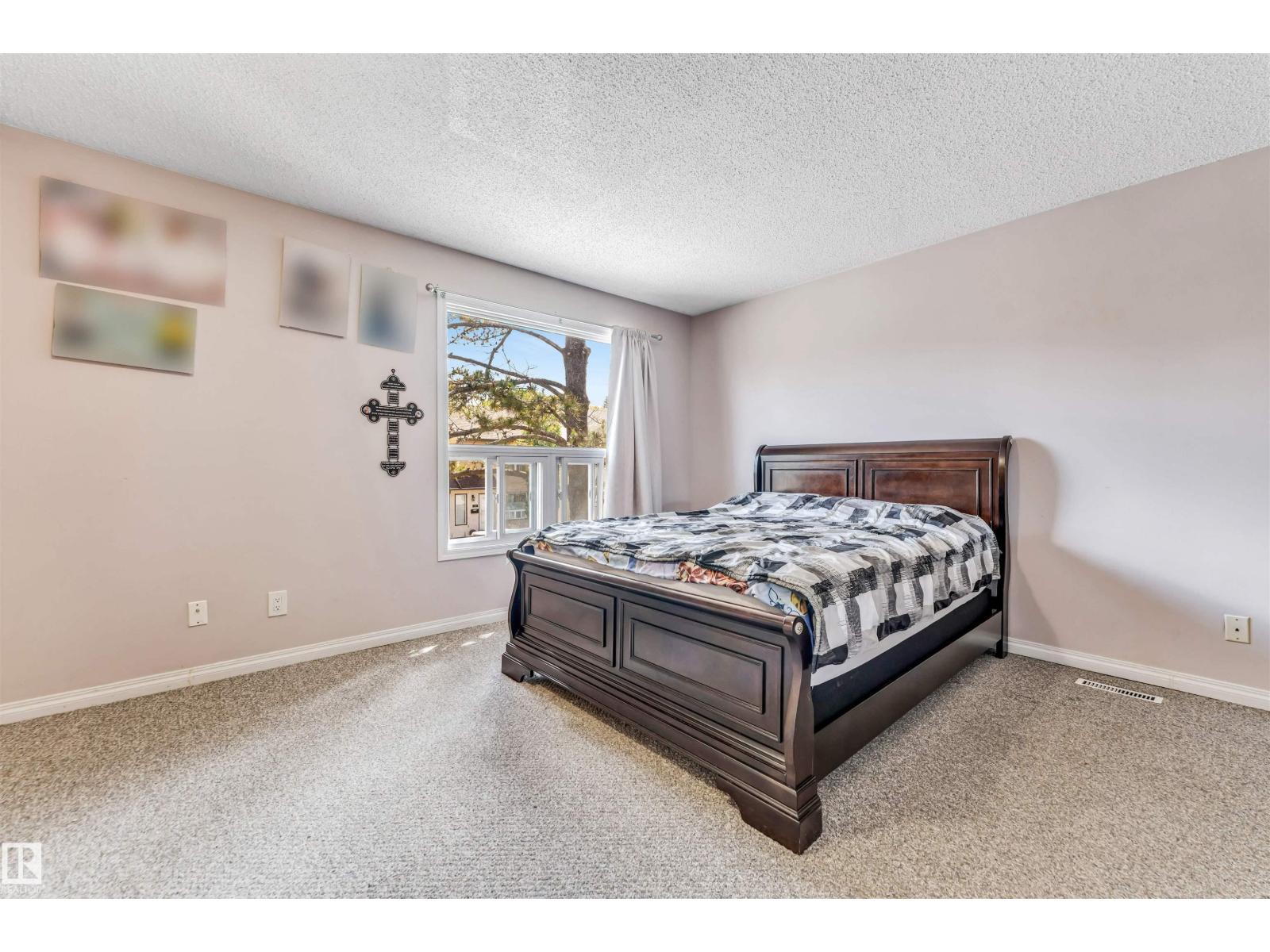#24 1651 46 STREET NW - 26