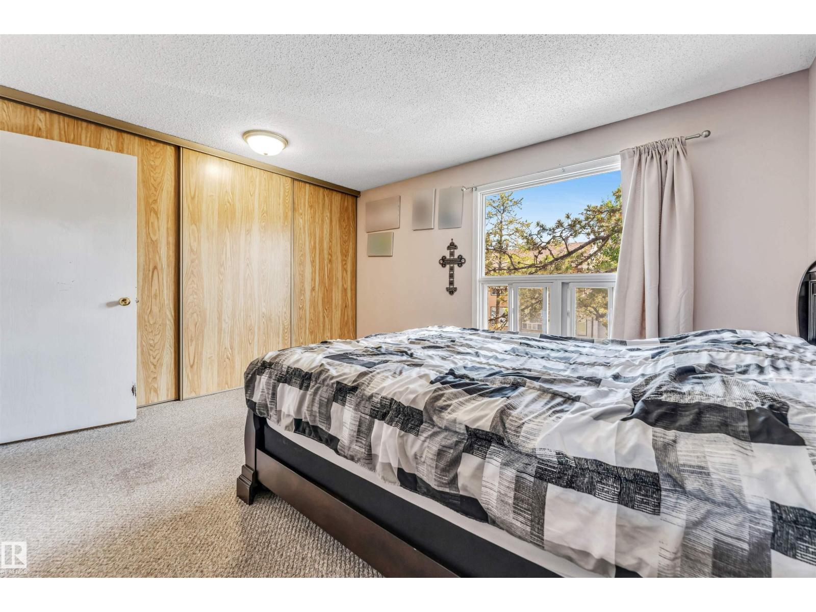 #24 1651 46 STREET NW - 28