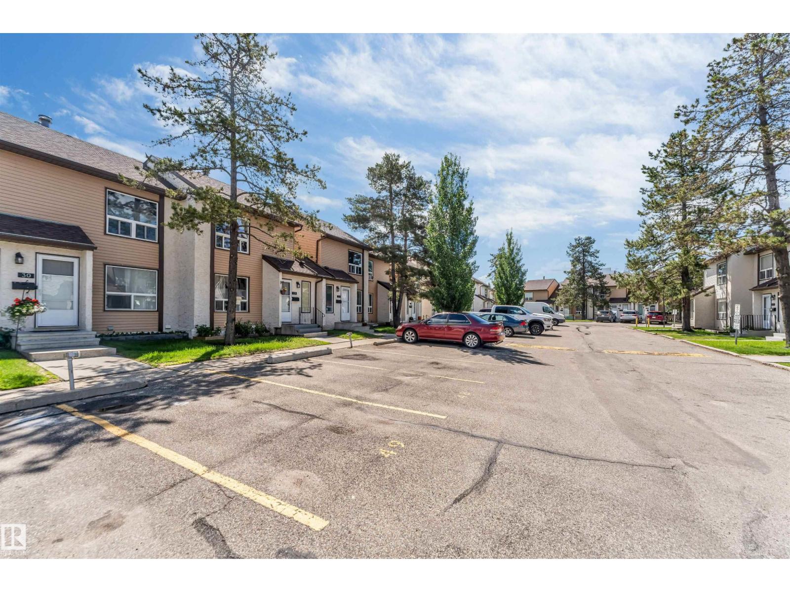 #24 1651 46 STREET NW - 3