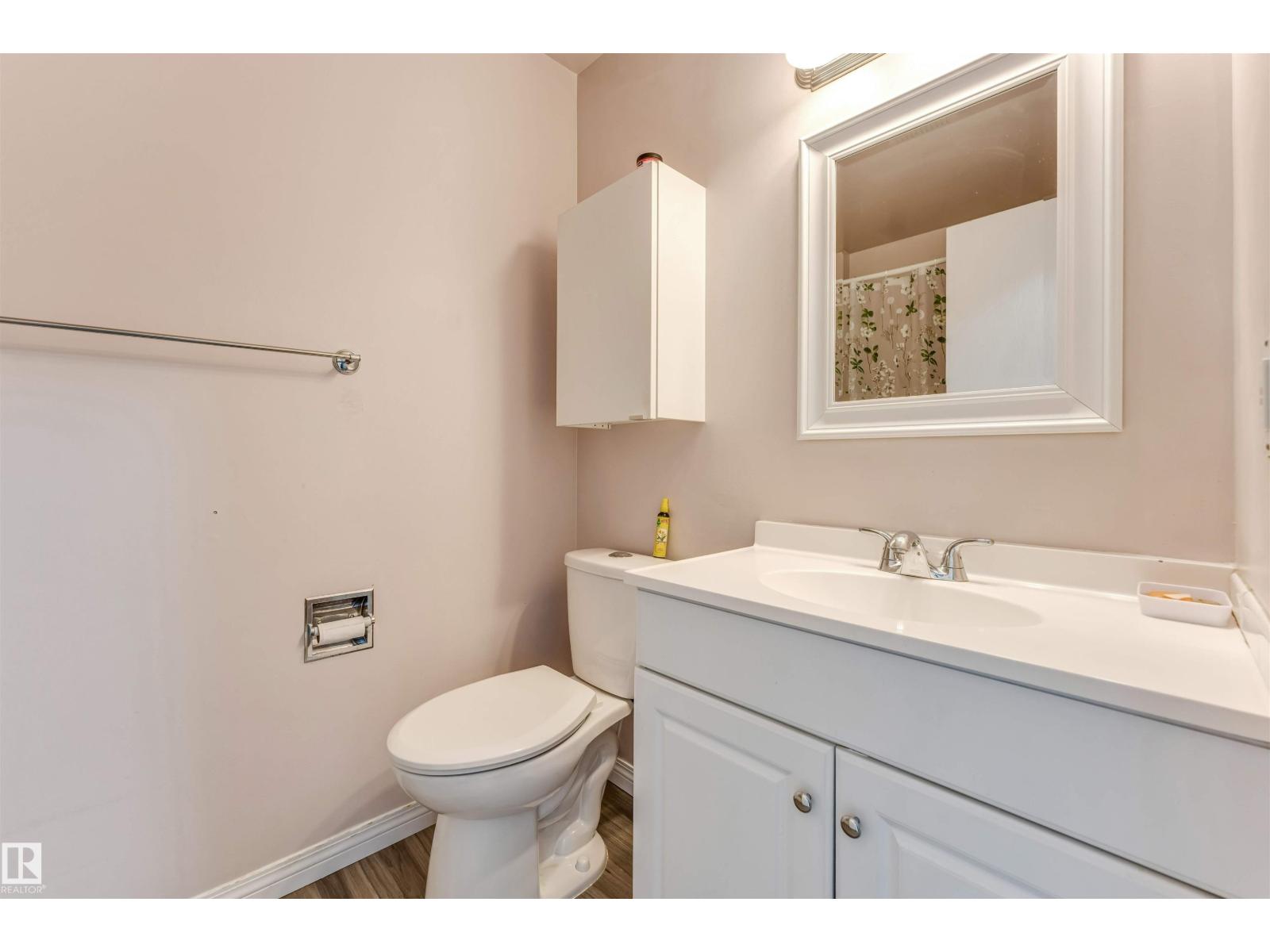 #24 1651 46 STREET NW - 30