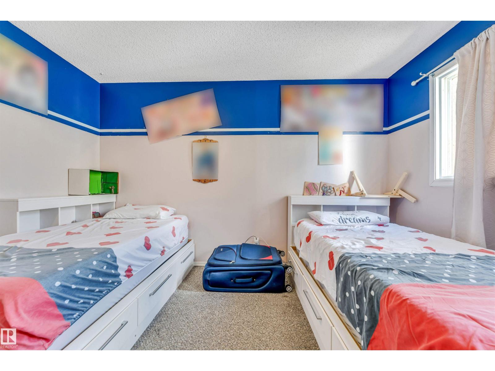 #24 1651 46 STREET NW - 31