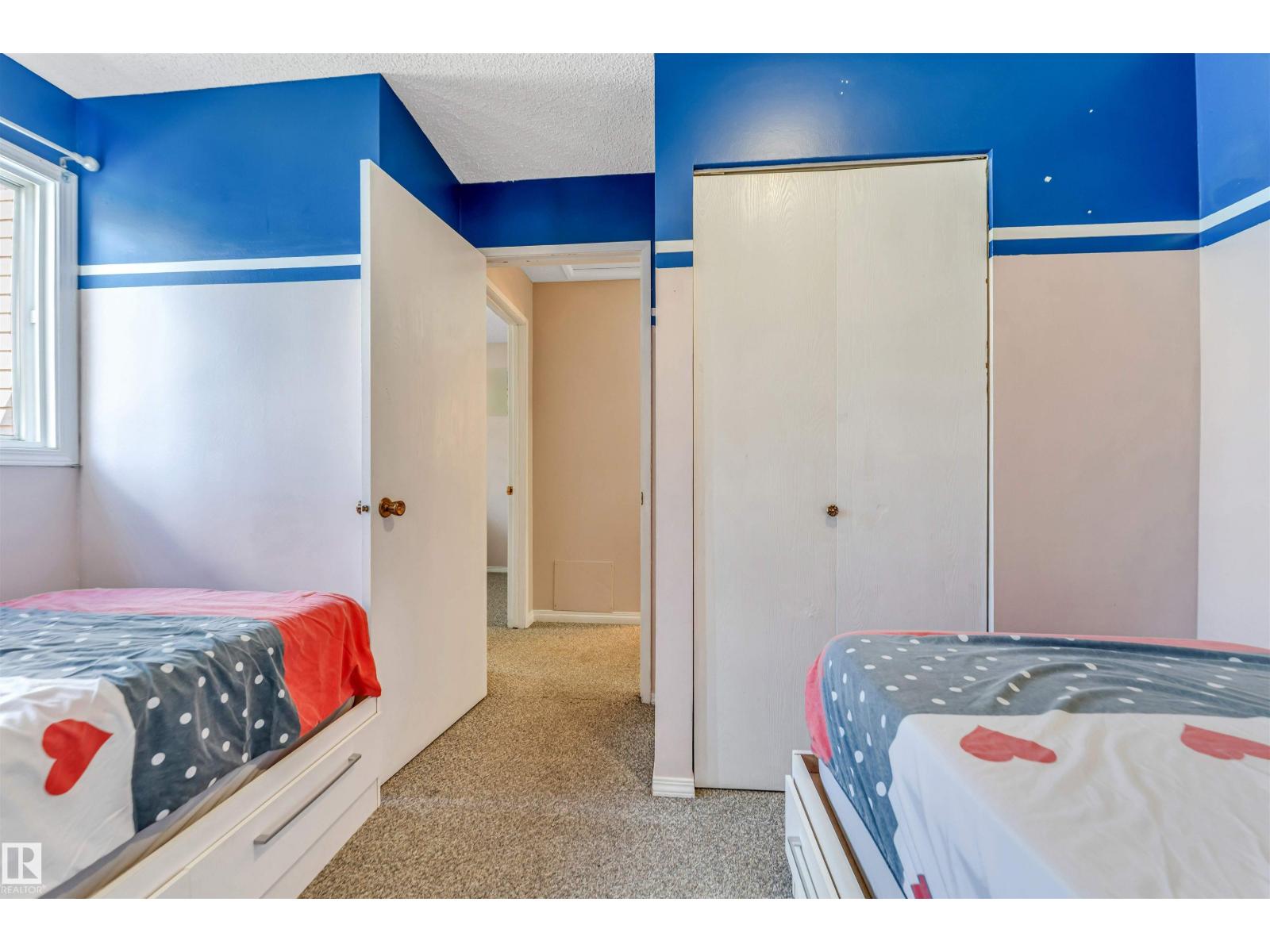 #24 1651 46 STREET NW - 32