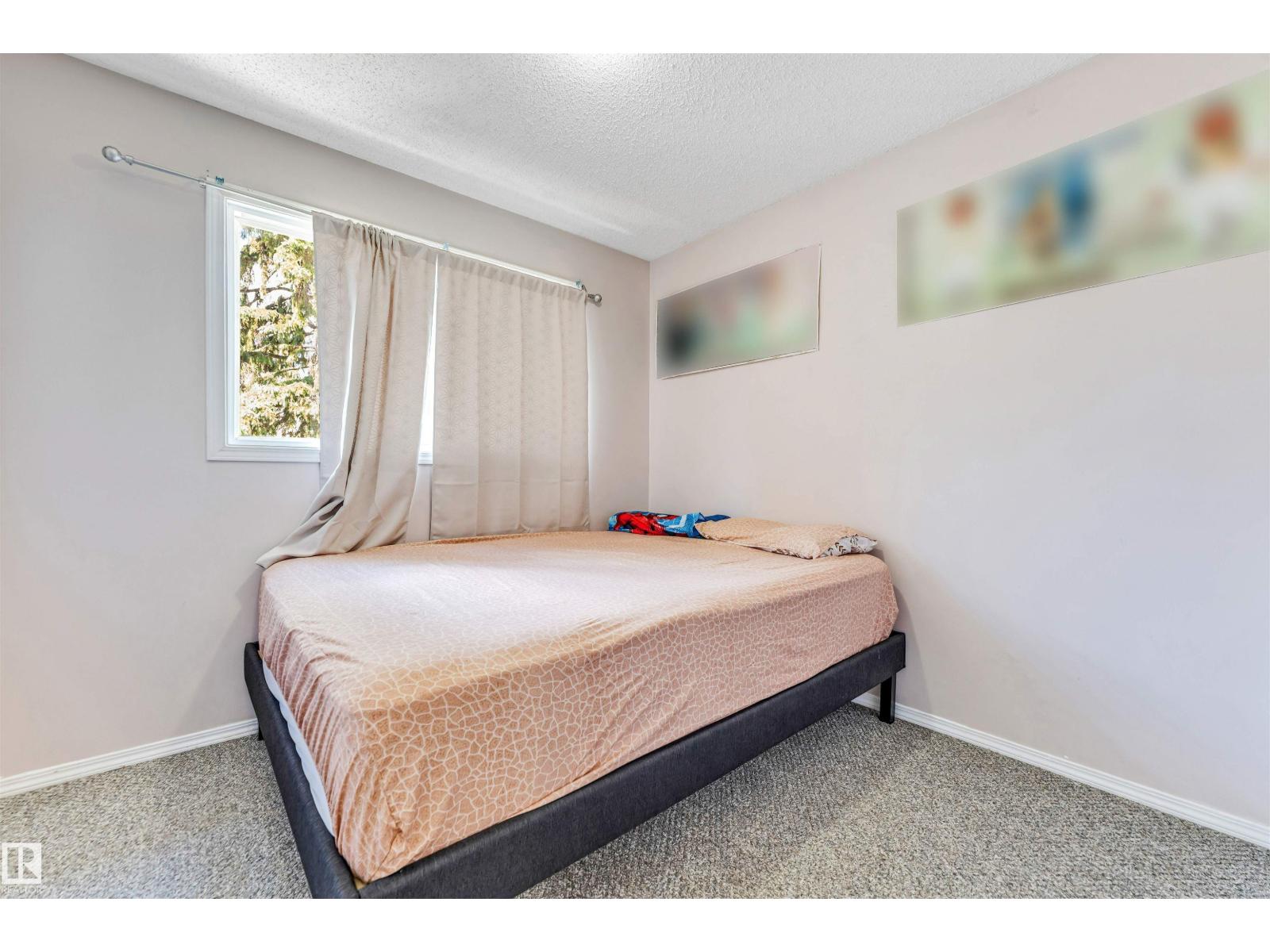 #24 1651 46 STREET NW - 33