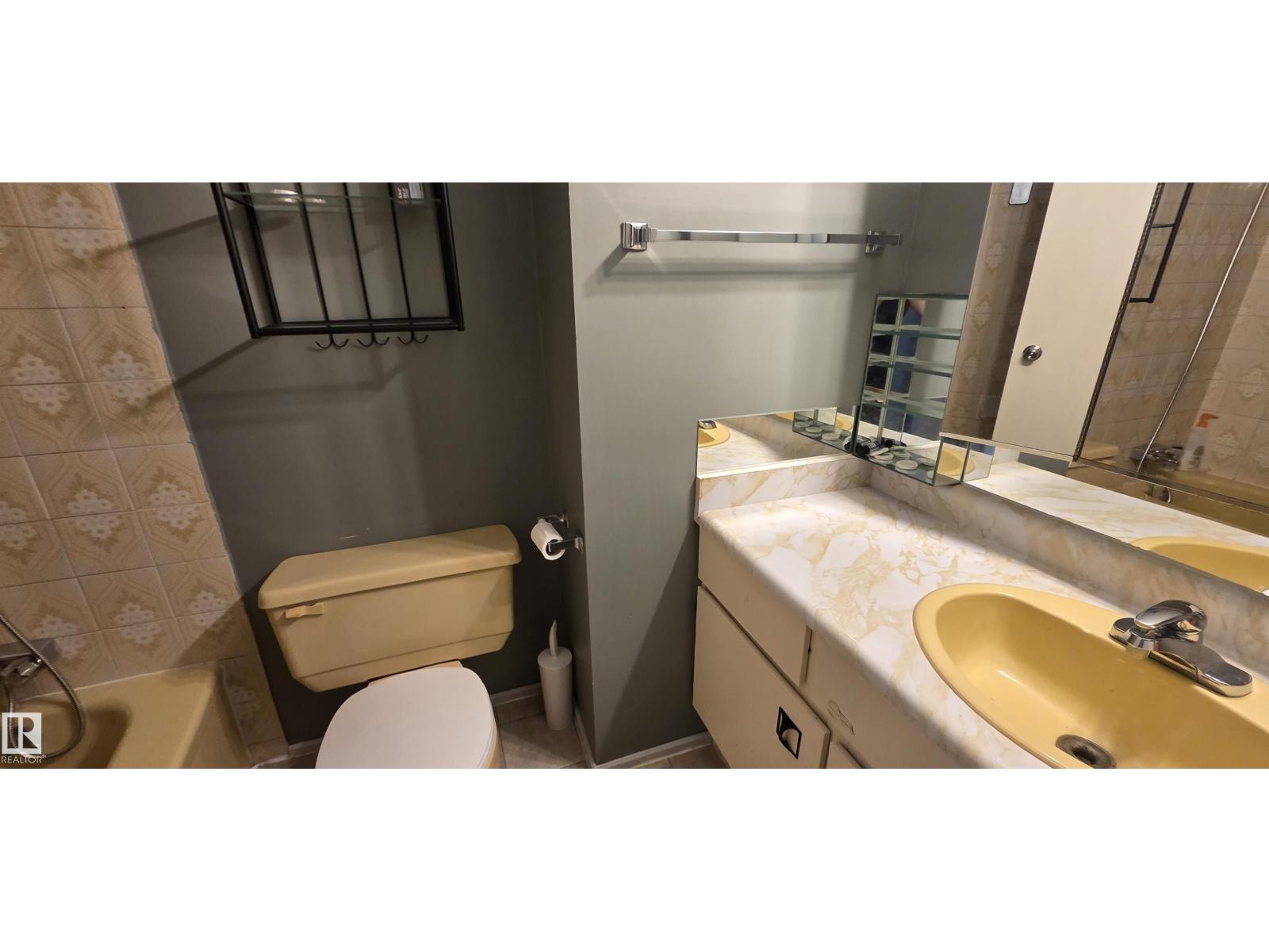 5308 Willow DR S — photo 10