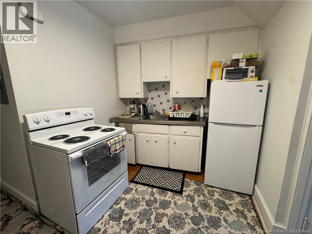 325 Main Street - 2