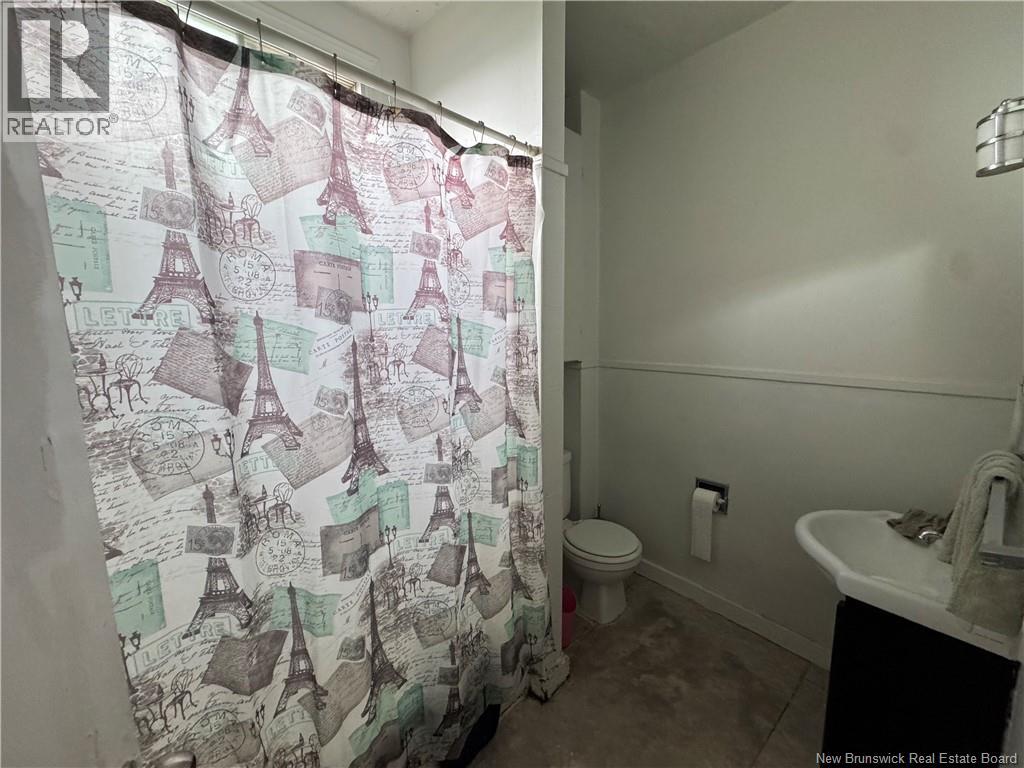 325 Main Street - Image 21