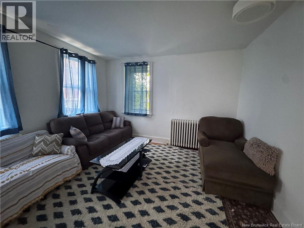 325 Main Street - Image 3