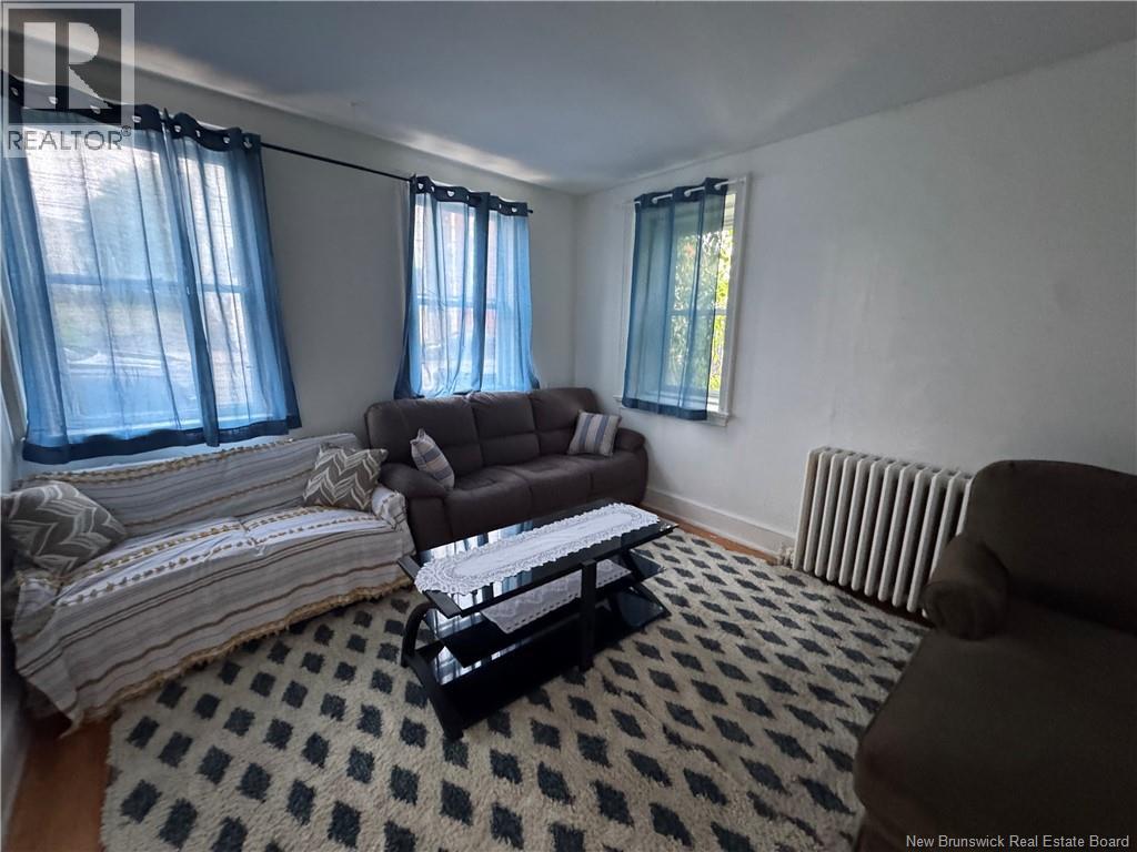 325 Main Street - Image 6