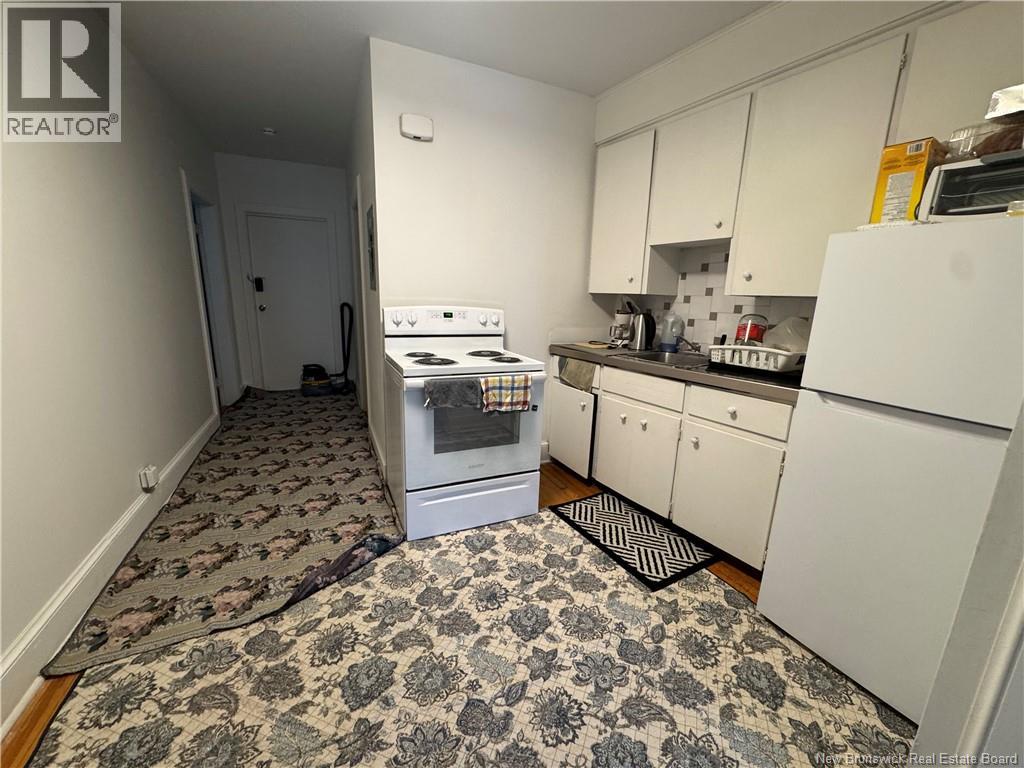 325 Main Street - Image 7
