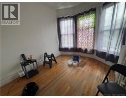 325 Main Street, photo 12