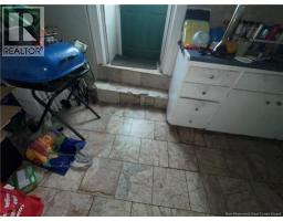 325 Main Street, photo 14