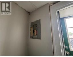325 Main Street, photo 15
