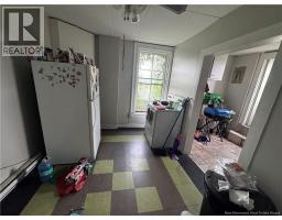 325 Main Street, photo 16