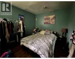 325 Main Street, photo 19