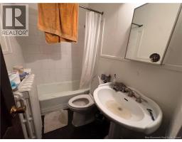 325 Main Street, photo 20