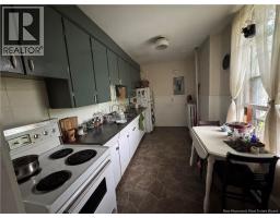 325 Main Street, photo 22