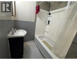 325 Main Street, photo 5