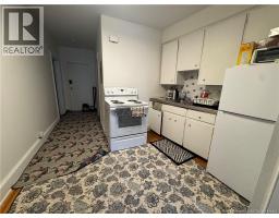 325 Main Street, photo 7