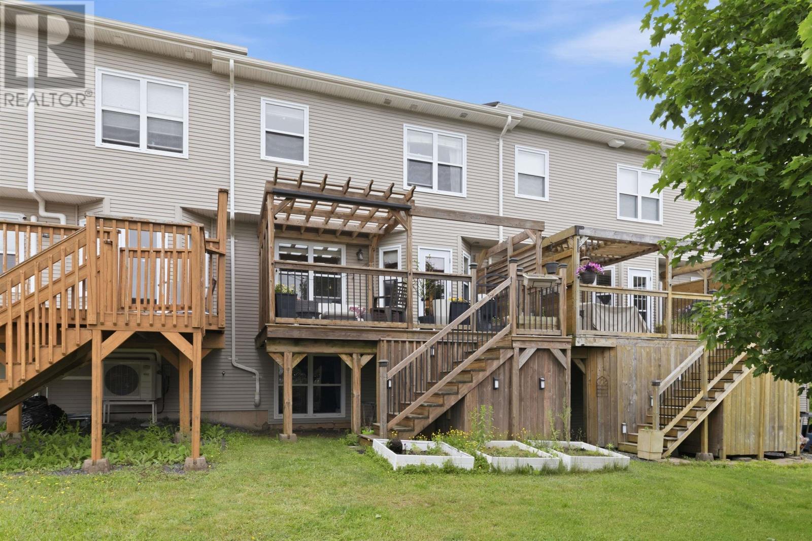 202 Transom Drive - 34