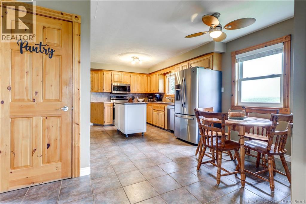 55 Hawthorne Road - Image 10