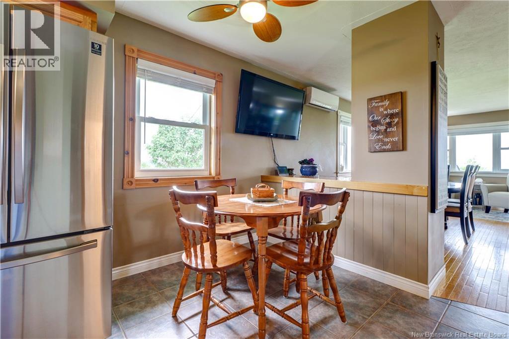 55 Hawthorne Road - Image 11