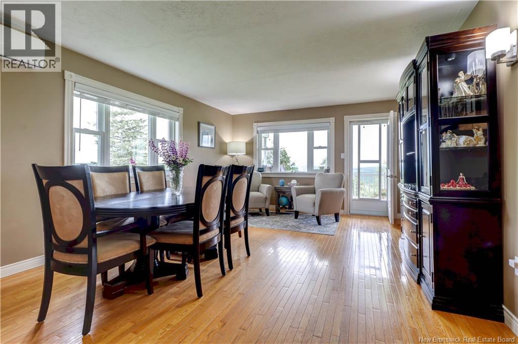 55 Hawthorne Road - Image 12