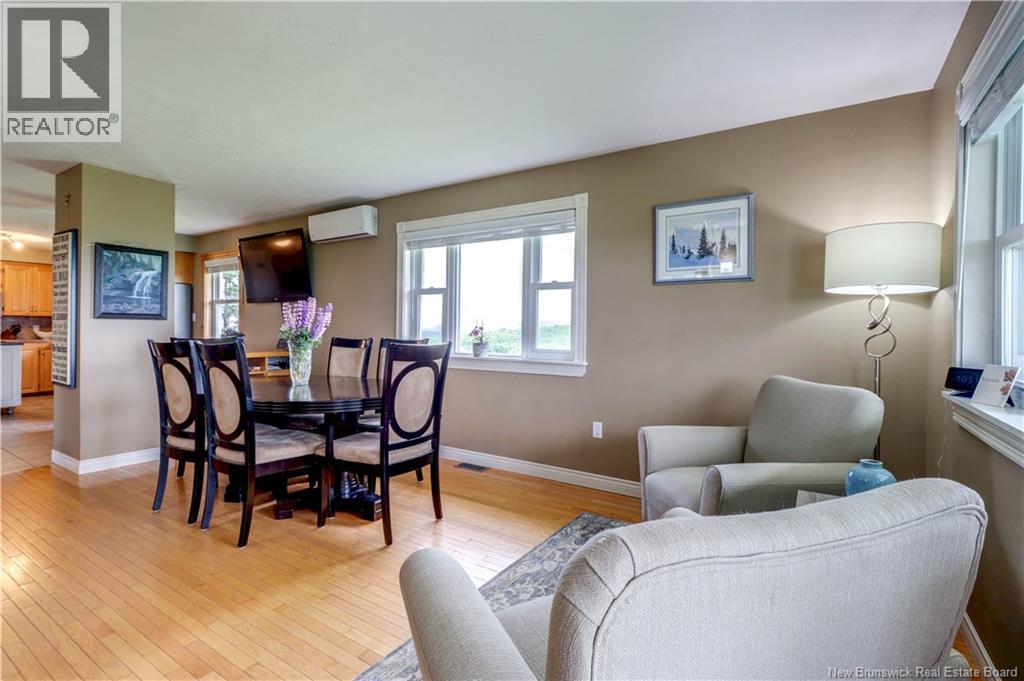 55 Hawthorne Road - Image 14